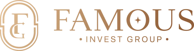 Famous Invest Group